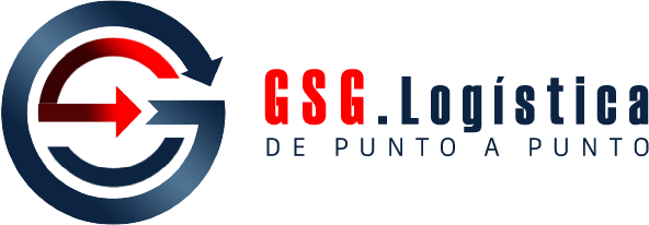GSG Logística